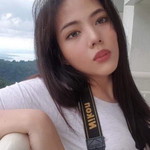 Elline Pangan profile icon