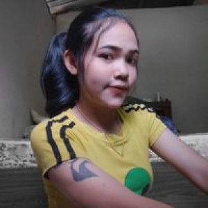 Panadda Nudee profile icon