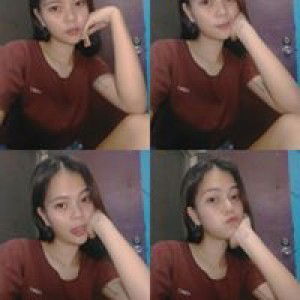 Lyka Gail Corral Longasa profile icon