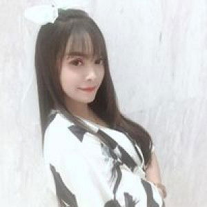 ไวท์ คลีโอพัตราเมคอัพ profile icon