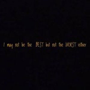 Sweetzenkate Athan profile icon