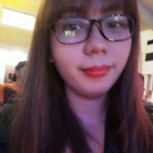 Juliet Sia profile icon