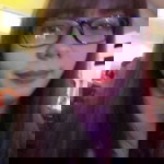 Juliet Sia profile icon