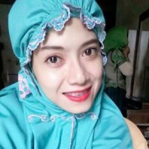 HerLina Amir Pattonra profile icon