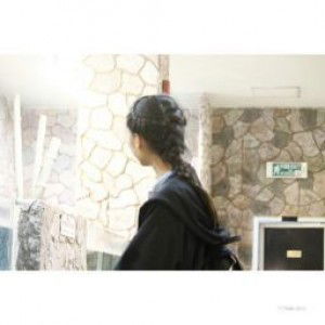 Watsana Naemkhunthod profile icon