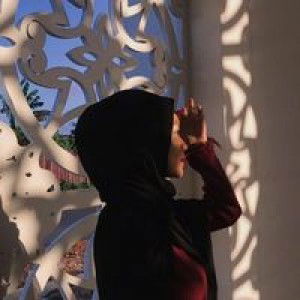 Citra Ayu Nurani profile icon