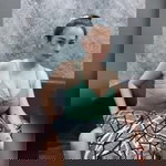 Appauu Tmn profile icon