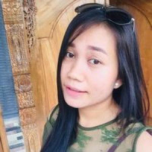 Noona Ayutwn profile icon