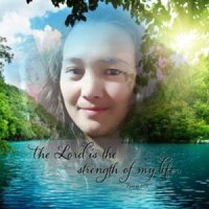 Adlin Sbs Zia profile icon