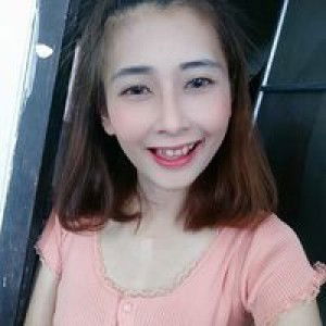 Pathesaraporn Saineiw profile icon