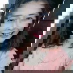 Pathesaraporn Saineiw profile icon