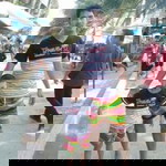 พงศ์เทพ นนติวาส profile icon