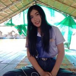 นันทิยา ตาธุวัน profile icon