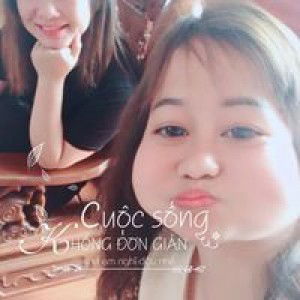 Tháng Tư Cá profile icon