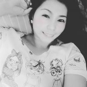 Anna V. Diodoco profile icon