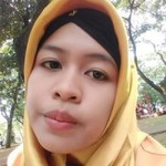 Aryani Oktaviani profile icon