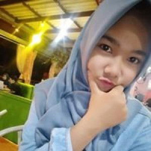 Vebbya Yesi T profile icon