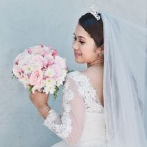 Kei Aldovino - Laureaga profile icon