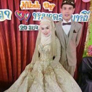 Alwa Chuaybomrung profile icon