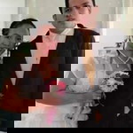 Mia Tolero Cagas profile icon