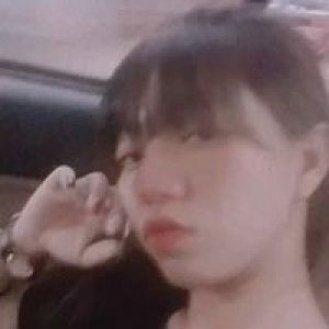 Waninchaporn Akkho profile icon