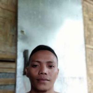 Venjo Pacs Pacalaman profile icon