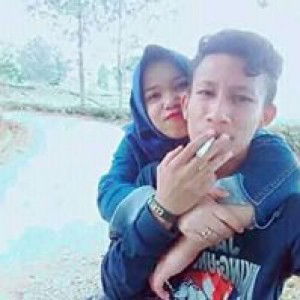 Aidha Viker's profile icon