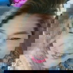 ณัฐนันท์ สุนทรสกุลรัตน์ profile icon