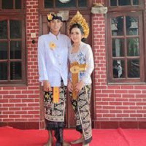 Naran Skj profile icon