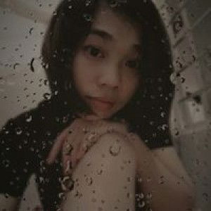 Dâu Thái Lọ profile icon