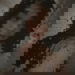 Dâu Thái Lọ profile icon