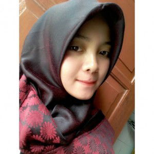 Evi Yanuari profile icon