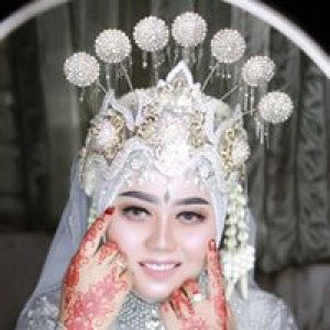 Himatul Aliyah profile icon