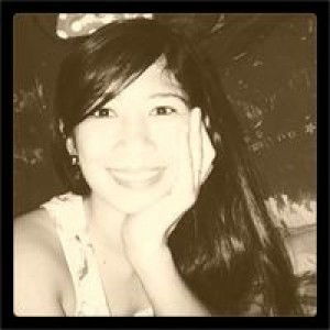 Karen Martinez Francisco profile icon