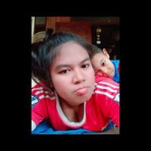 Niwaree Wisukha profile icon