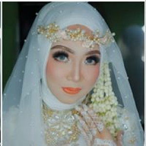 Seli Trisia profile icon