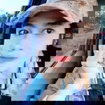 เกศราพร เดือนเพ็ง profile icon
