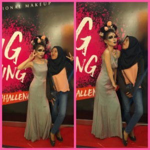 Syifa Ulfana profile icon