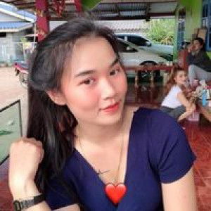 สุพัตรา ศรีจันทร์ profile icon