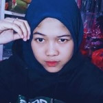 Ika profile icon