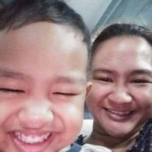 วัลย์ประภา สามัตถิยากร profile icon