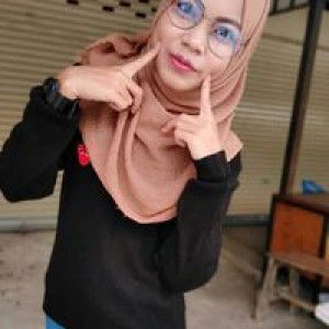 Darunee Salah profile icon