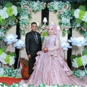 Citra Cici Maisyarah profile icon