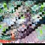 Citra Cici Maisyarah profile icon