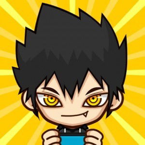 rayyan game sport rayyan profile icon