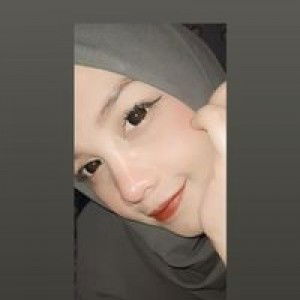 Susilla Albanjari profile icon