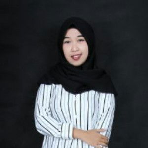Sari Utami profile icon