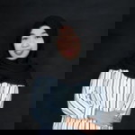 Sari Utami profile icon