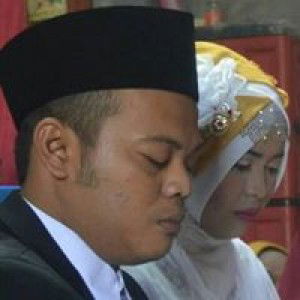 Ayla Fitroh profile icon