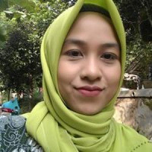 M Mursyid Alhaq profile icon